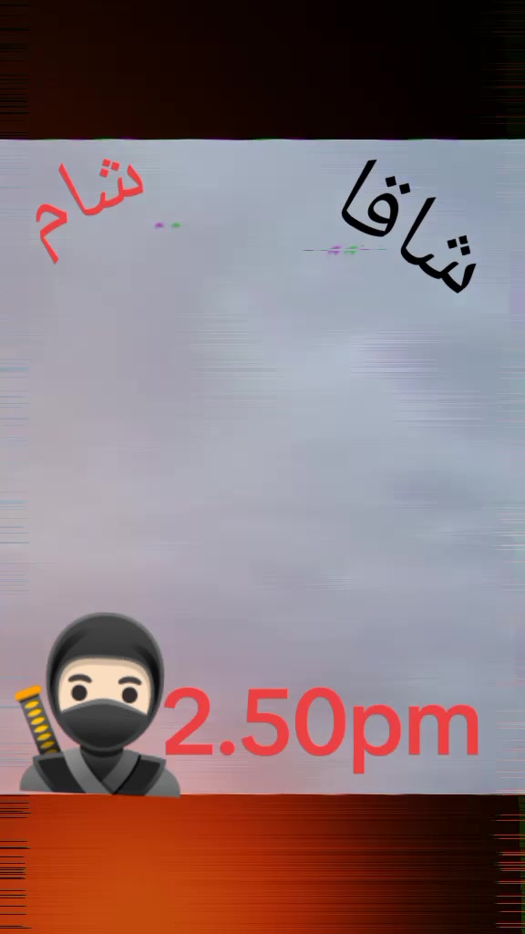 @lovely Hassan