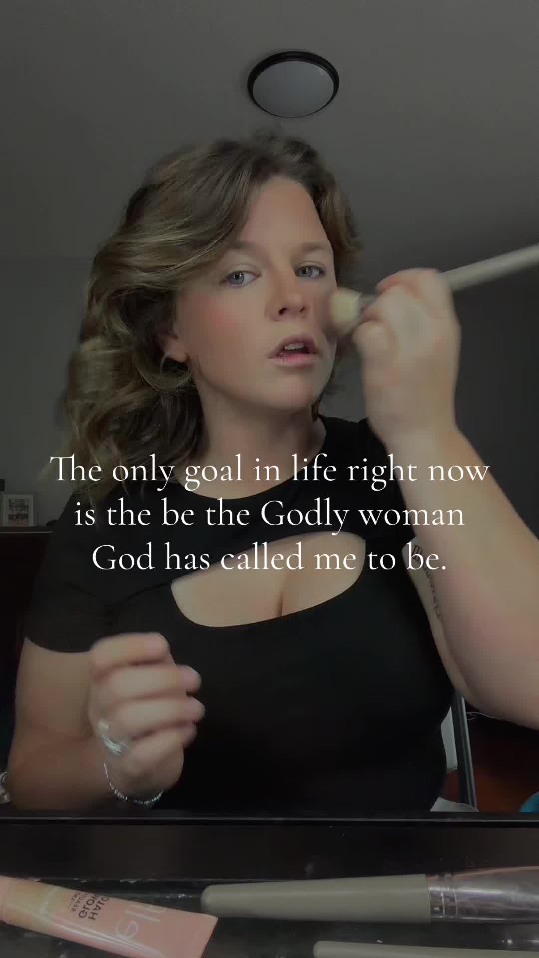 @Meagan