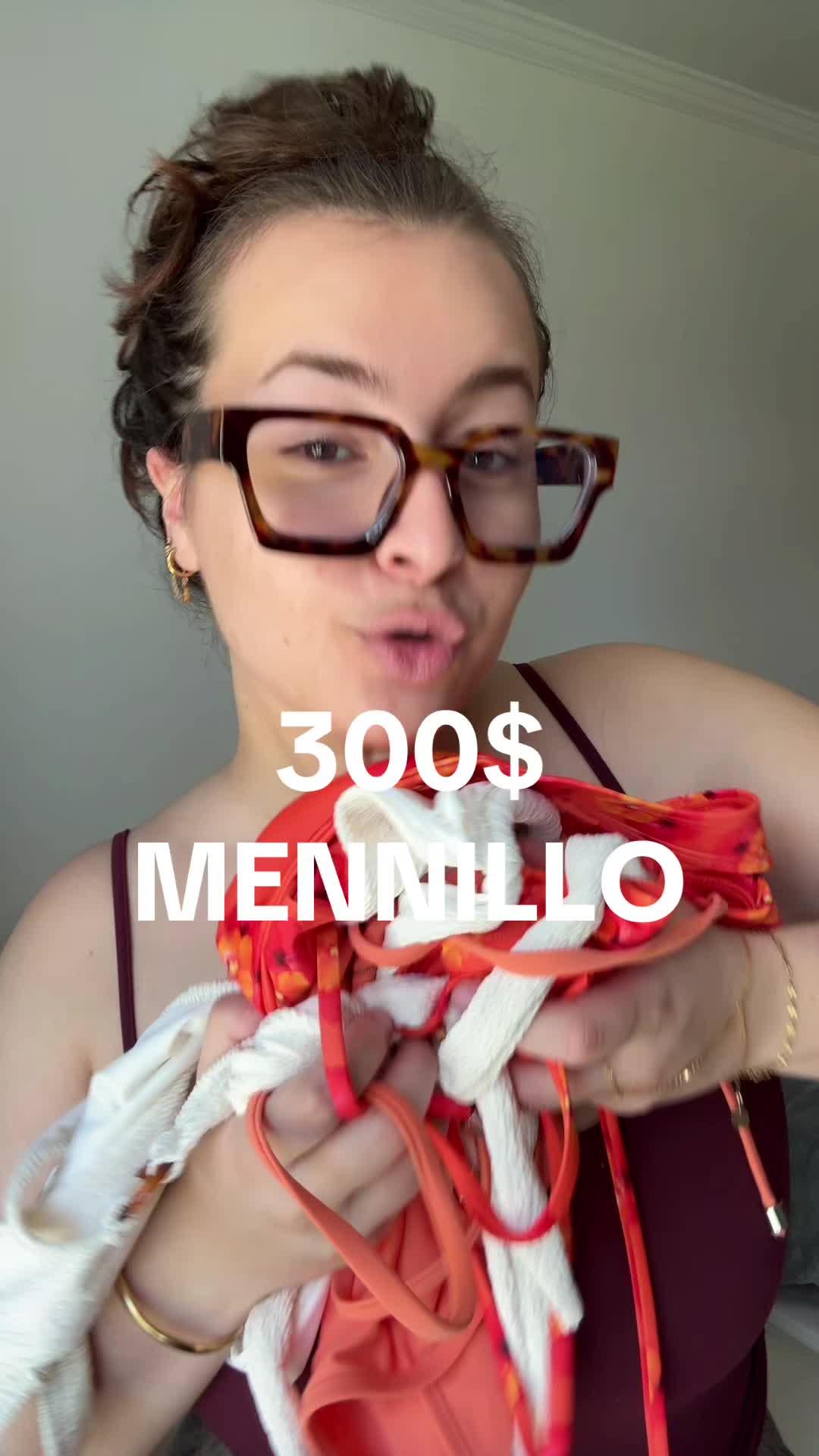 @Nina