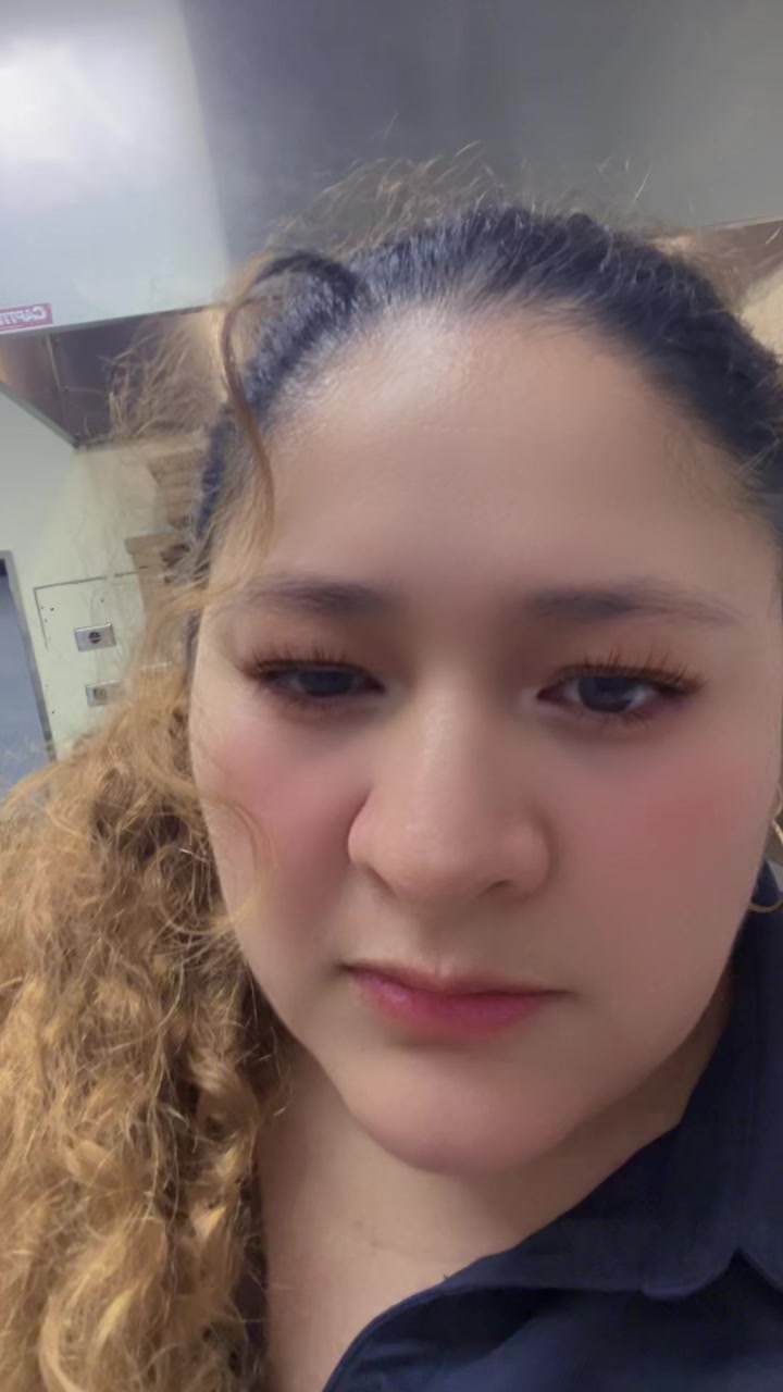 @Paulina Sofi