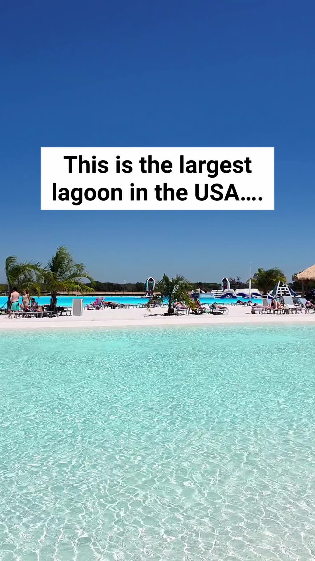 @Followmeaway