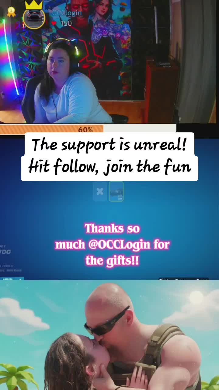@N3on_Kitty