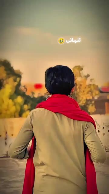 @👑 🥀IFTIKHAR_ IS_BRIND 😎