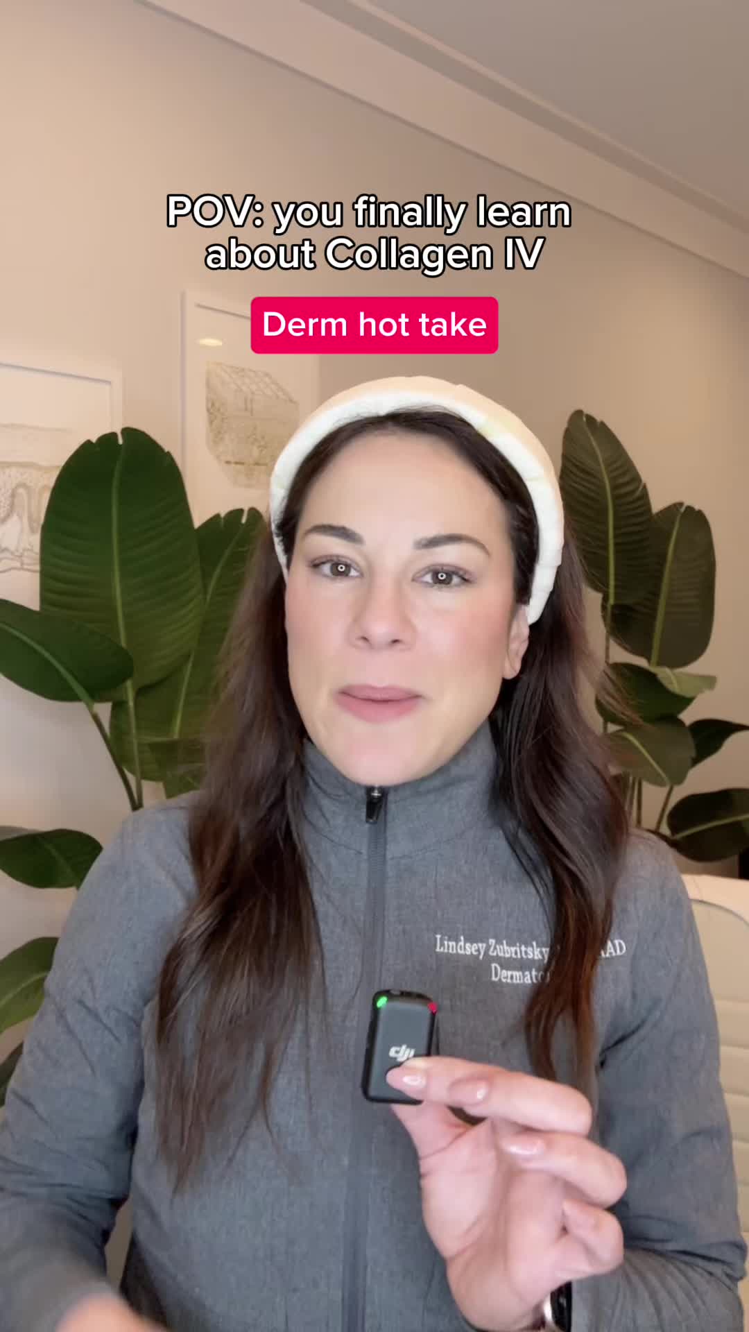 @Dermguru