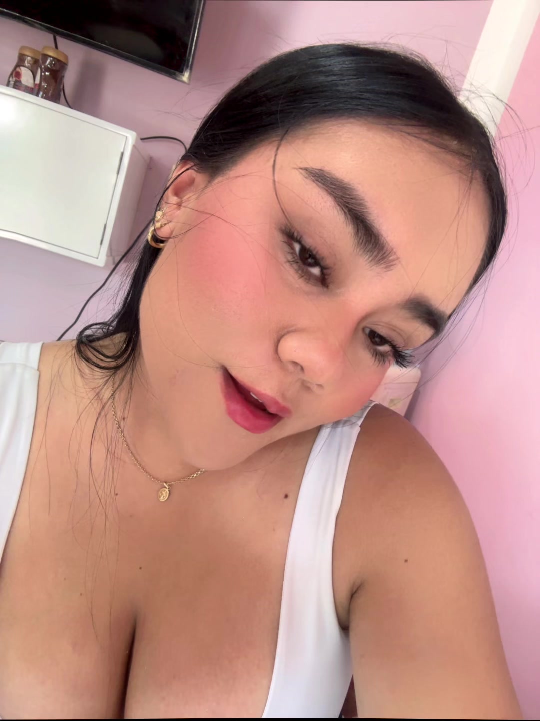 @Paola🌸