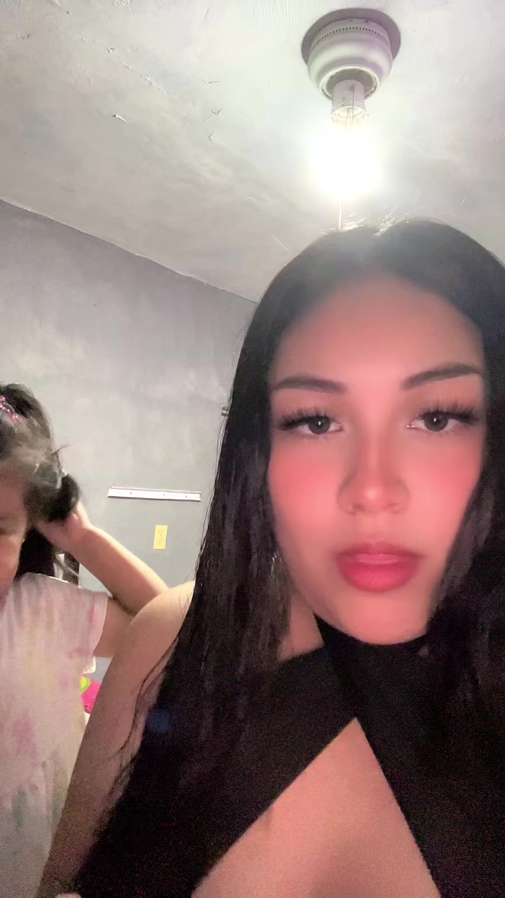 @misukymedina550