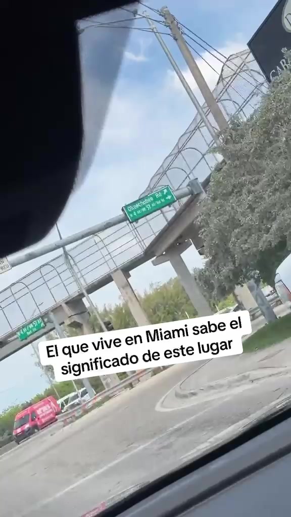 @@catracho504🤷&zwj;♂️🤷&zwj;♂️