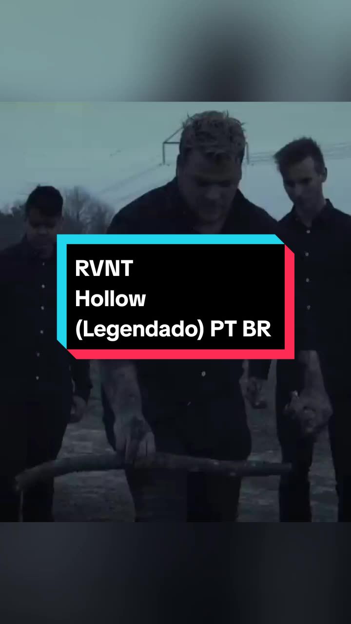 @União Rock Brasil