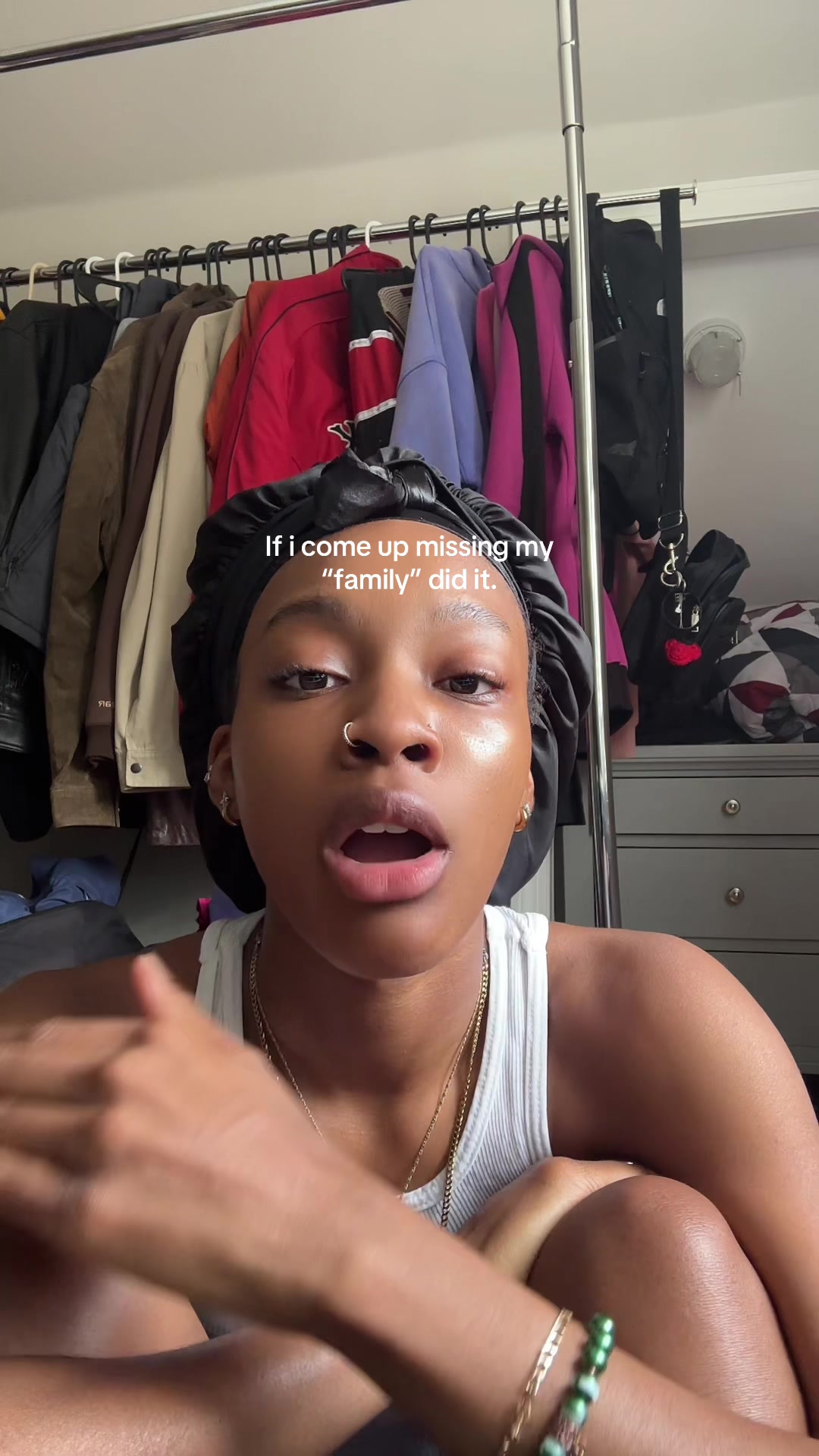 @DonZaZa