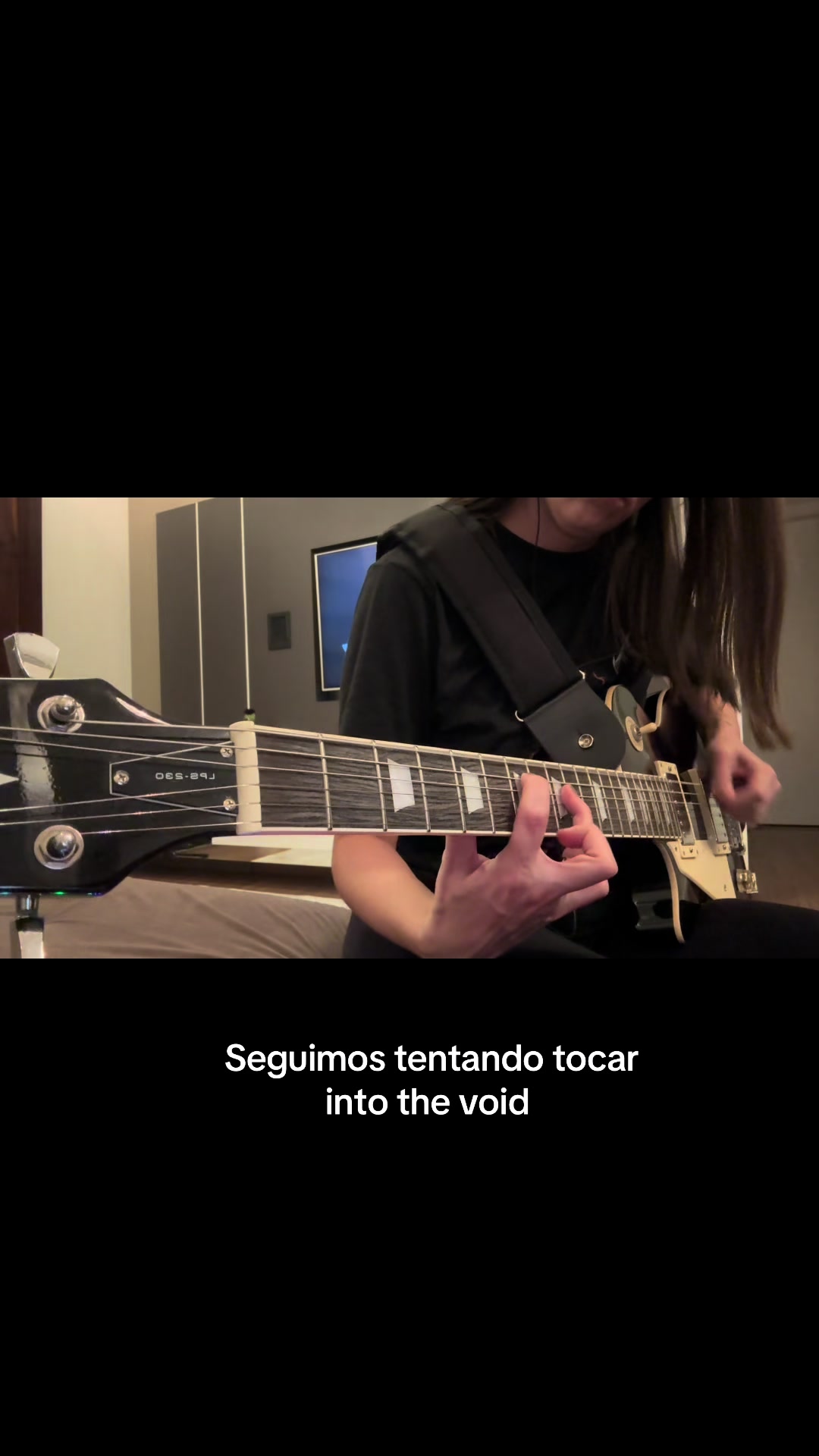 @Fran.