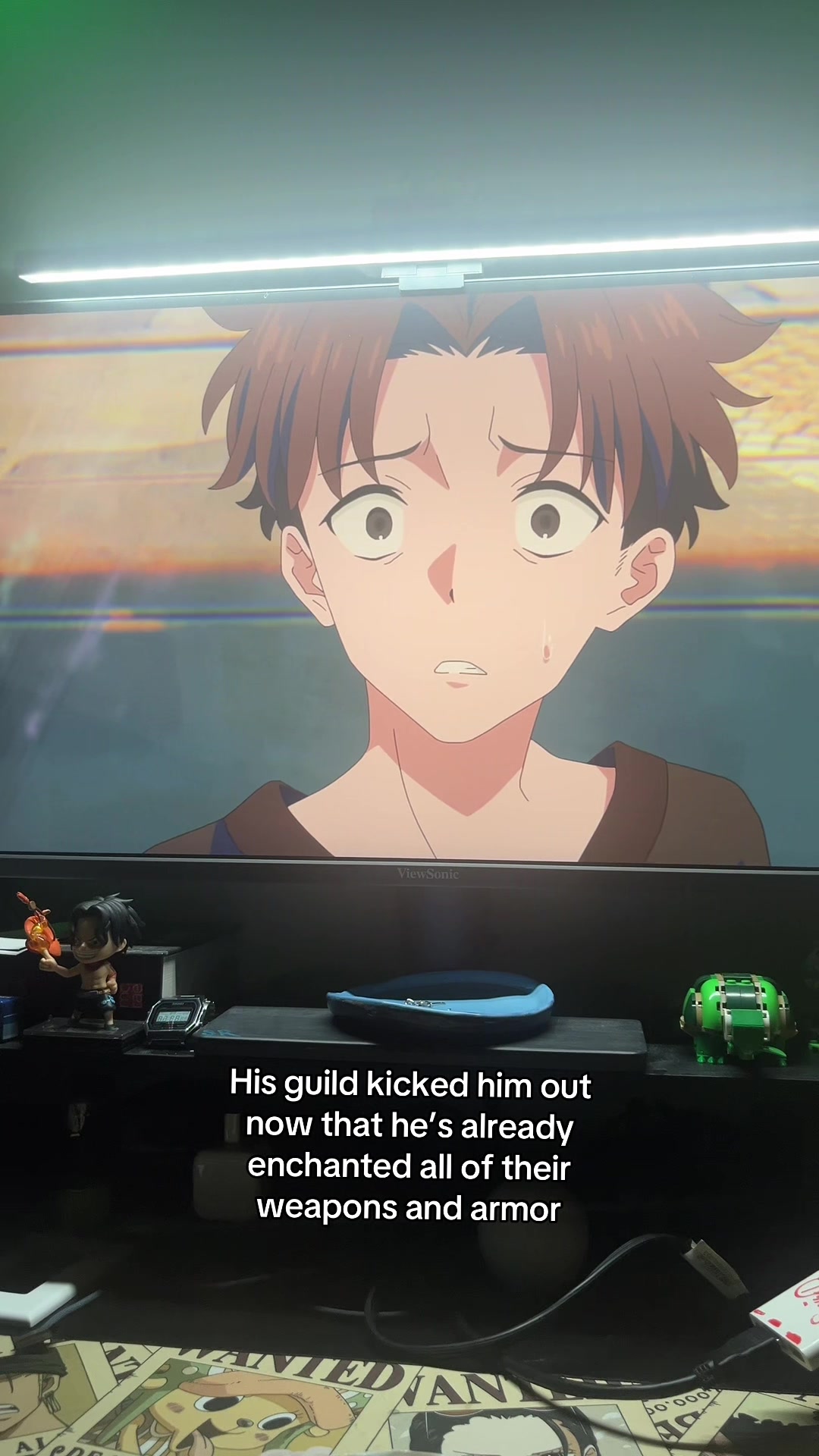 @🔅J