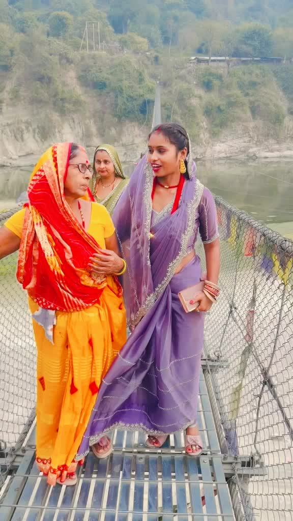 @Guddu ❣️ Raghni