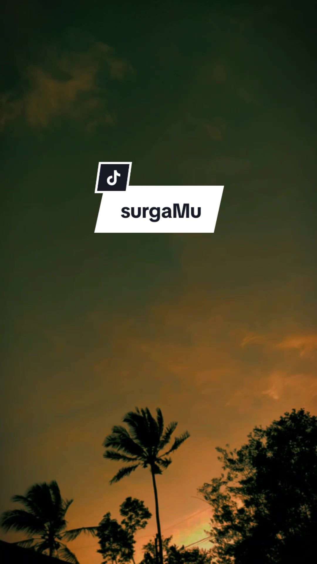 @When