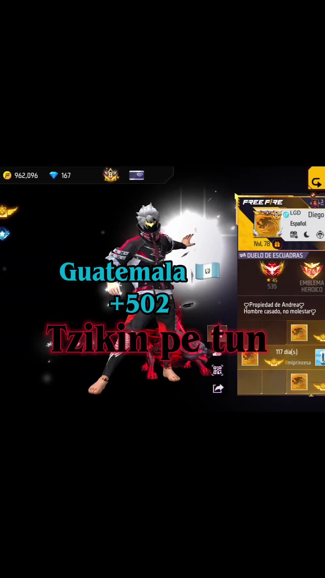 @A🍒LGDIEGO🦇🍓🕷️