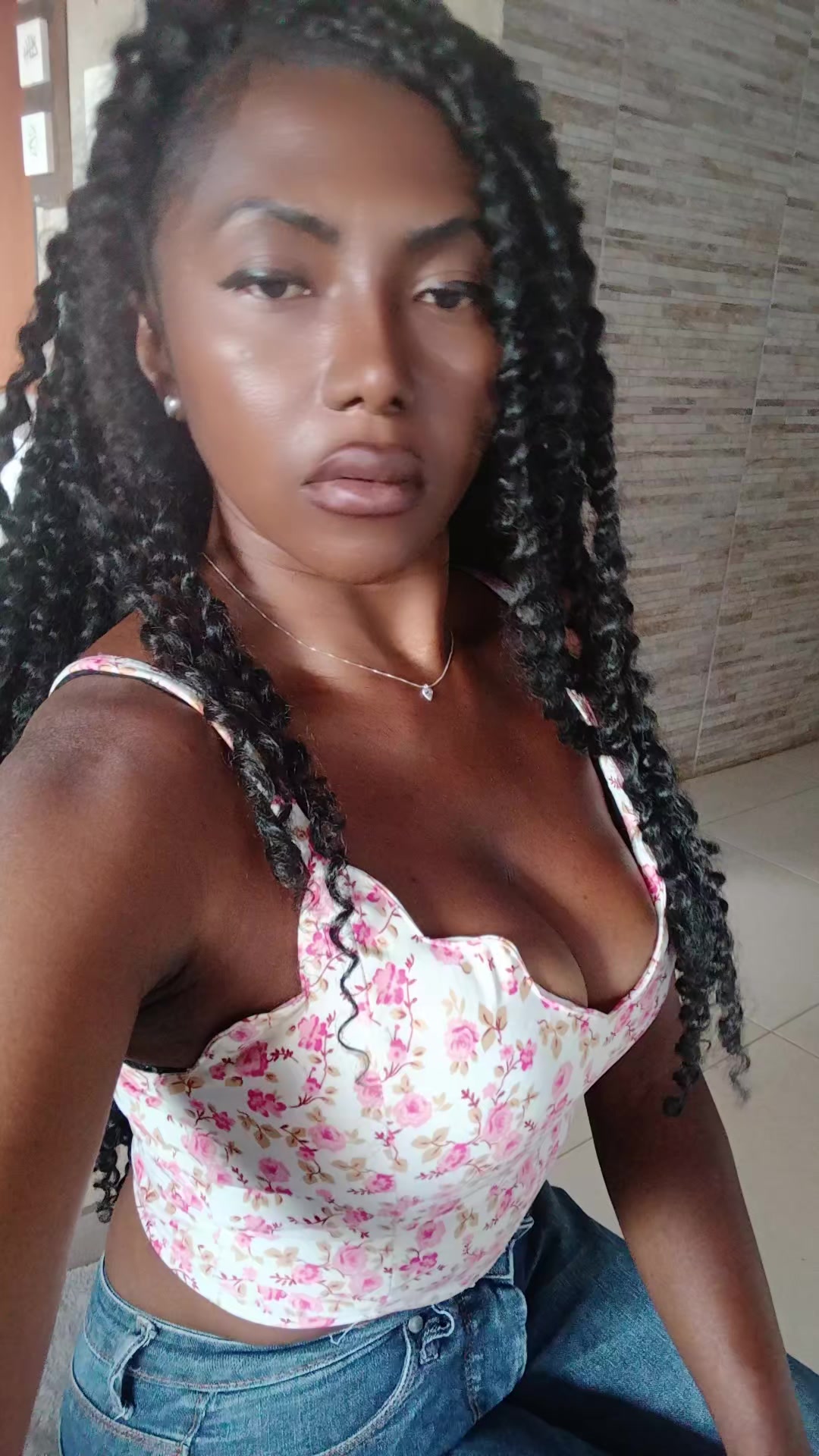 @mariamoreiraolive