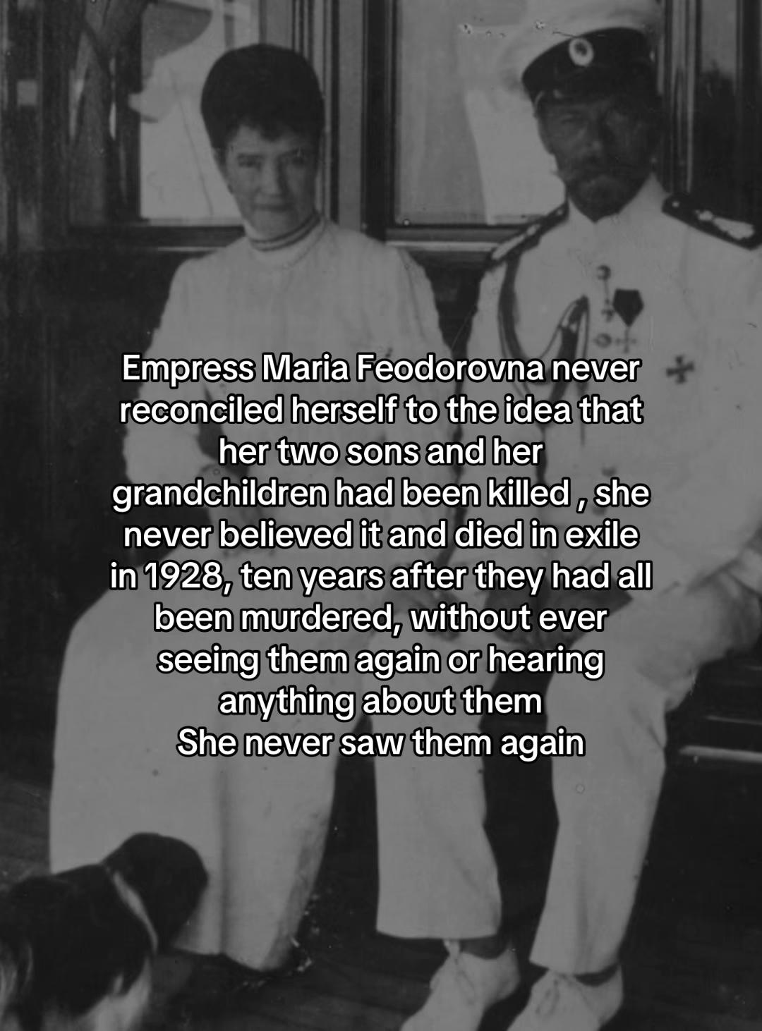 @Historyoftimes