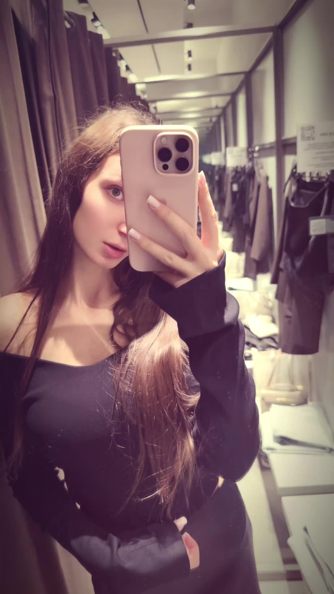 @MurSiMoon🐈⬛