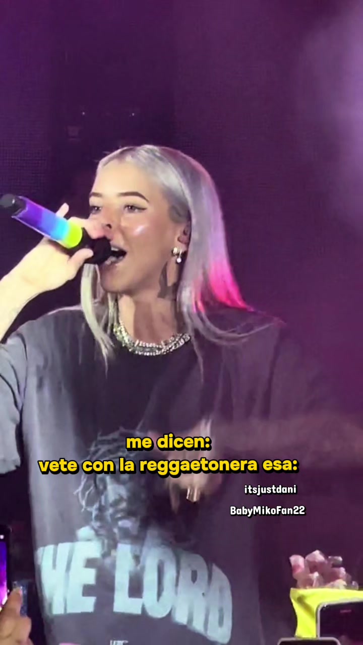 @att: dani✨💃