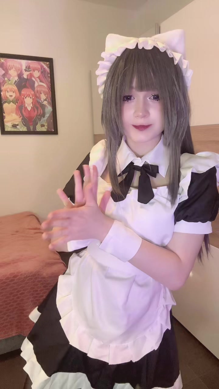 @sakurameiku