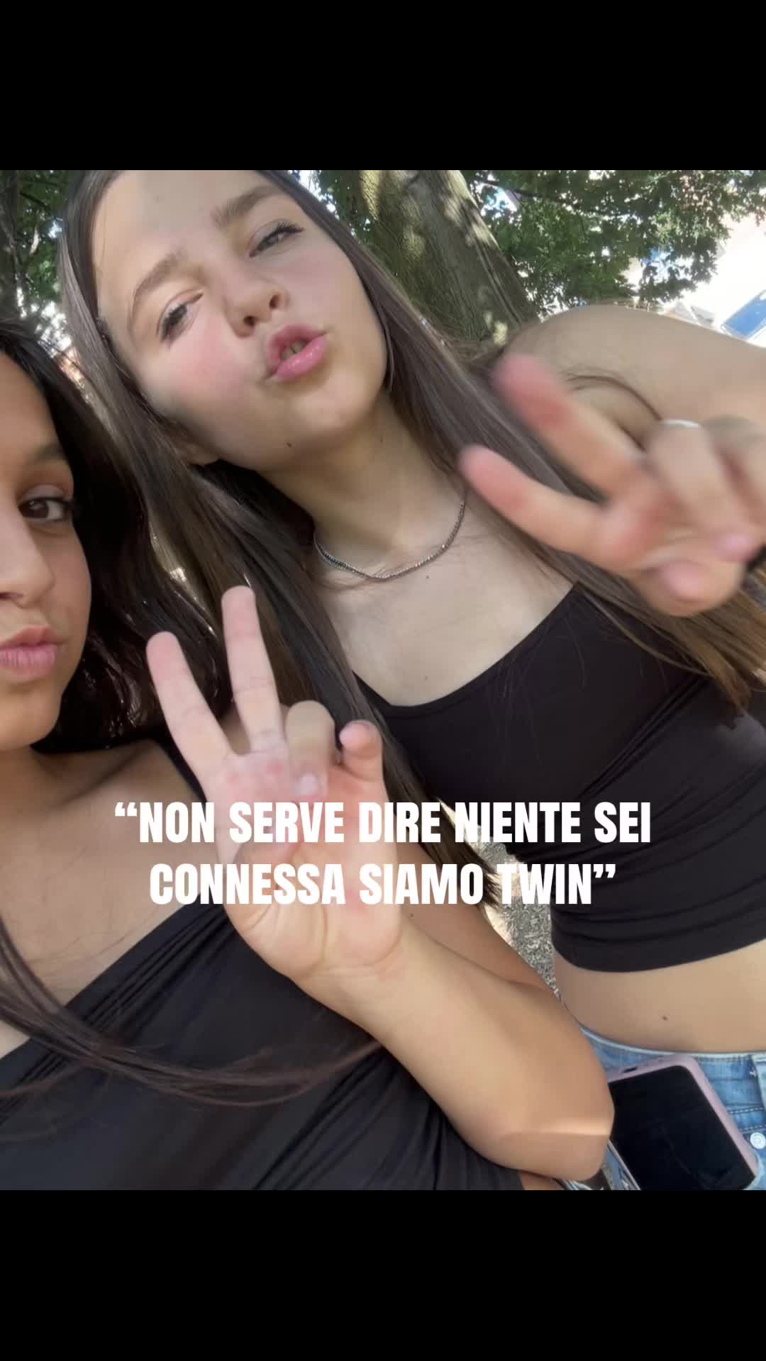 @lea_giuli
