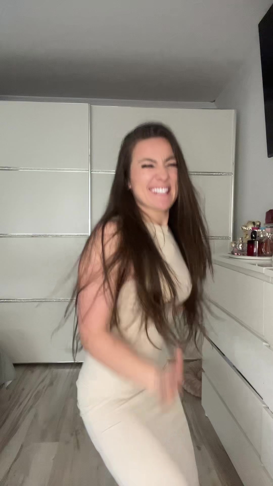@klaudia1501