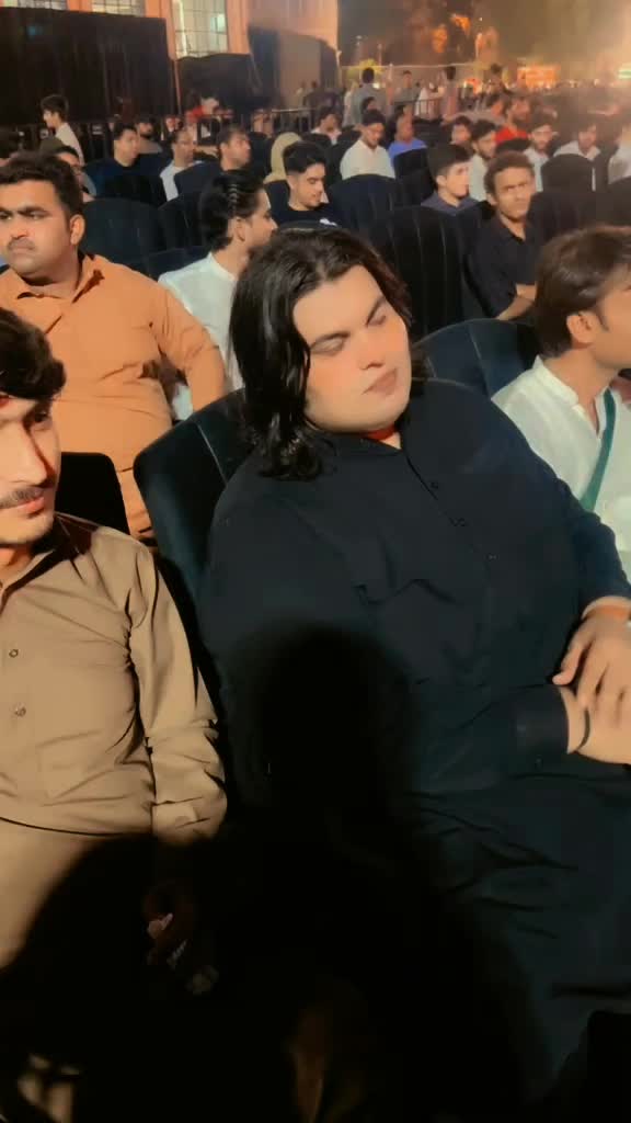 @Khalid Khan Qawal