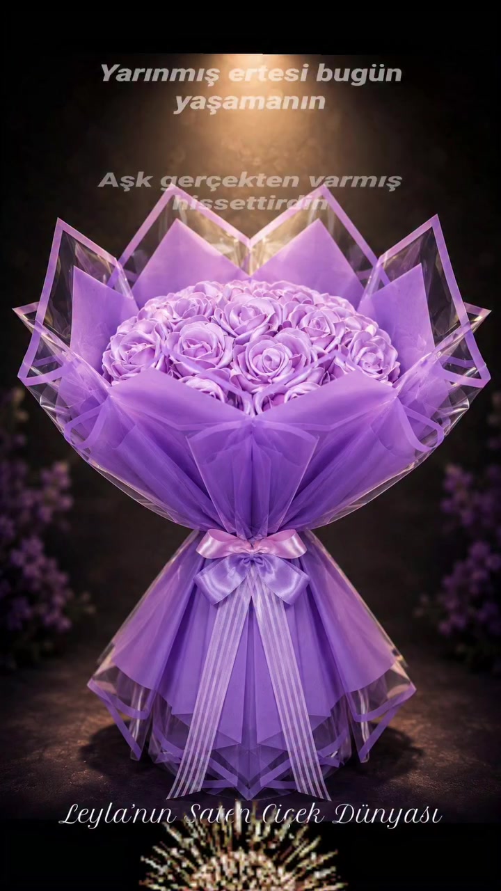 @LEYLA🧿