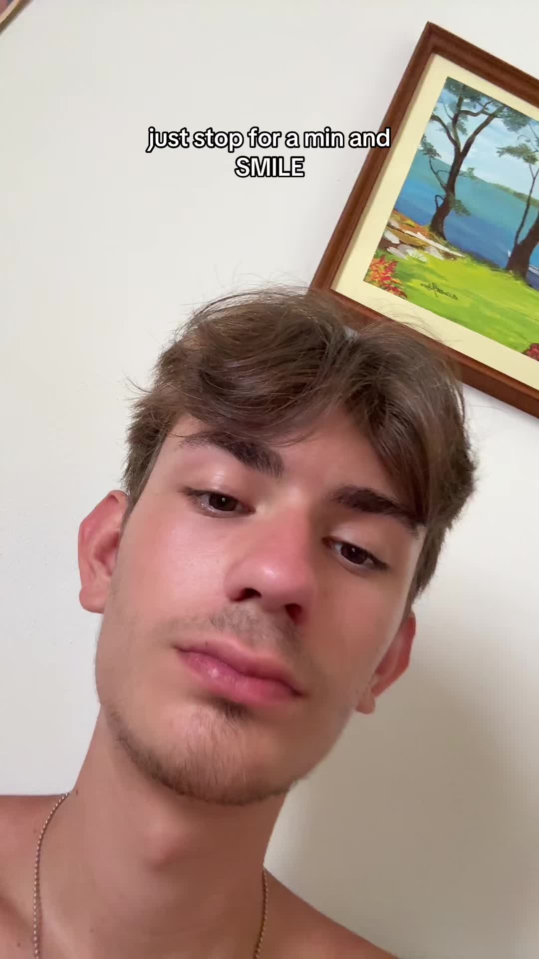 @alessandro.salimei