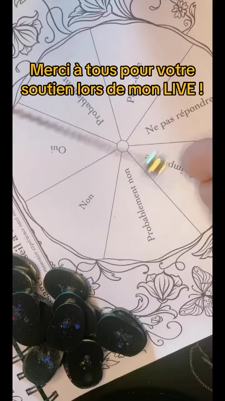@✨🔮ClairMystika🫶🏼✨