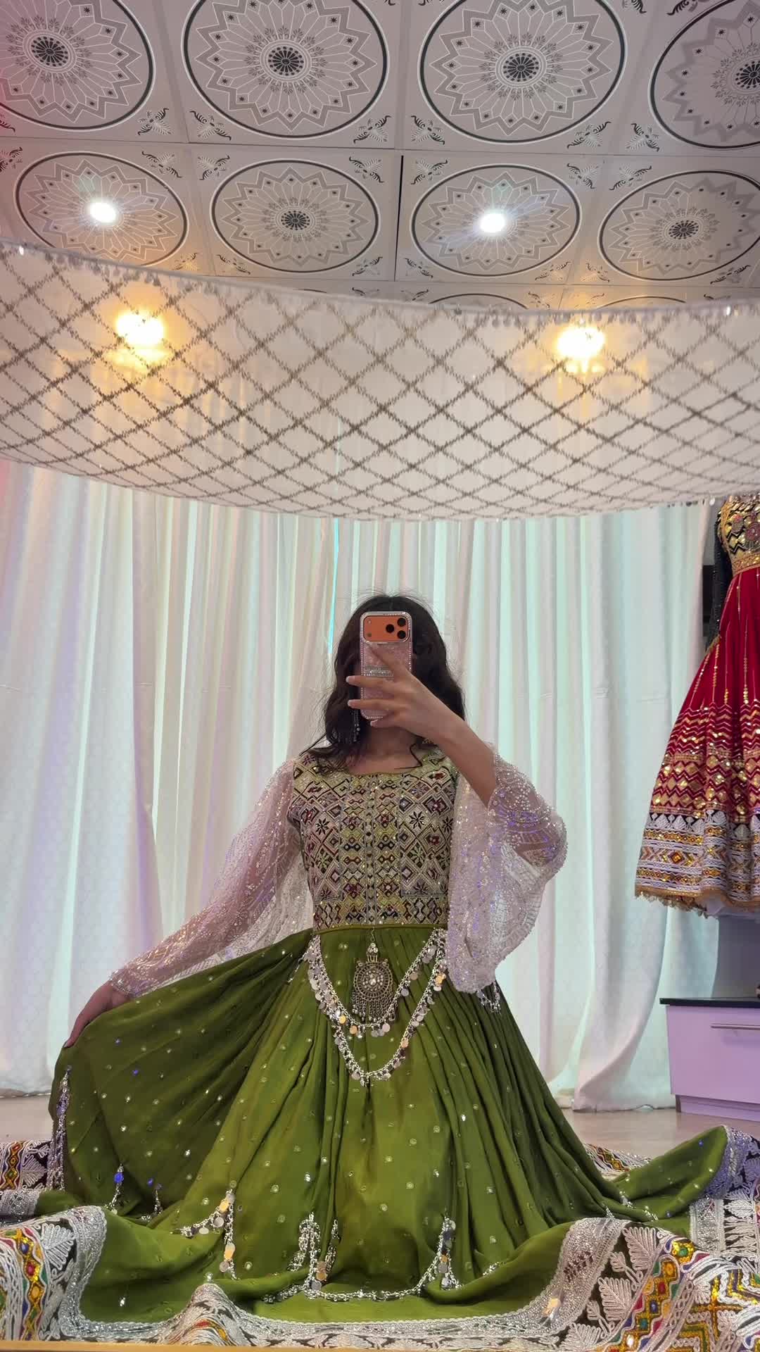 @parwana_collection