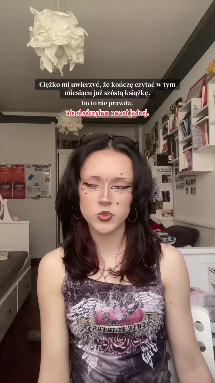 @strefa_.booktok