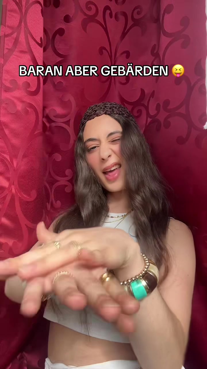 @sausi