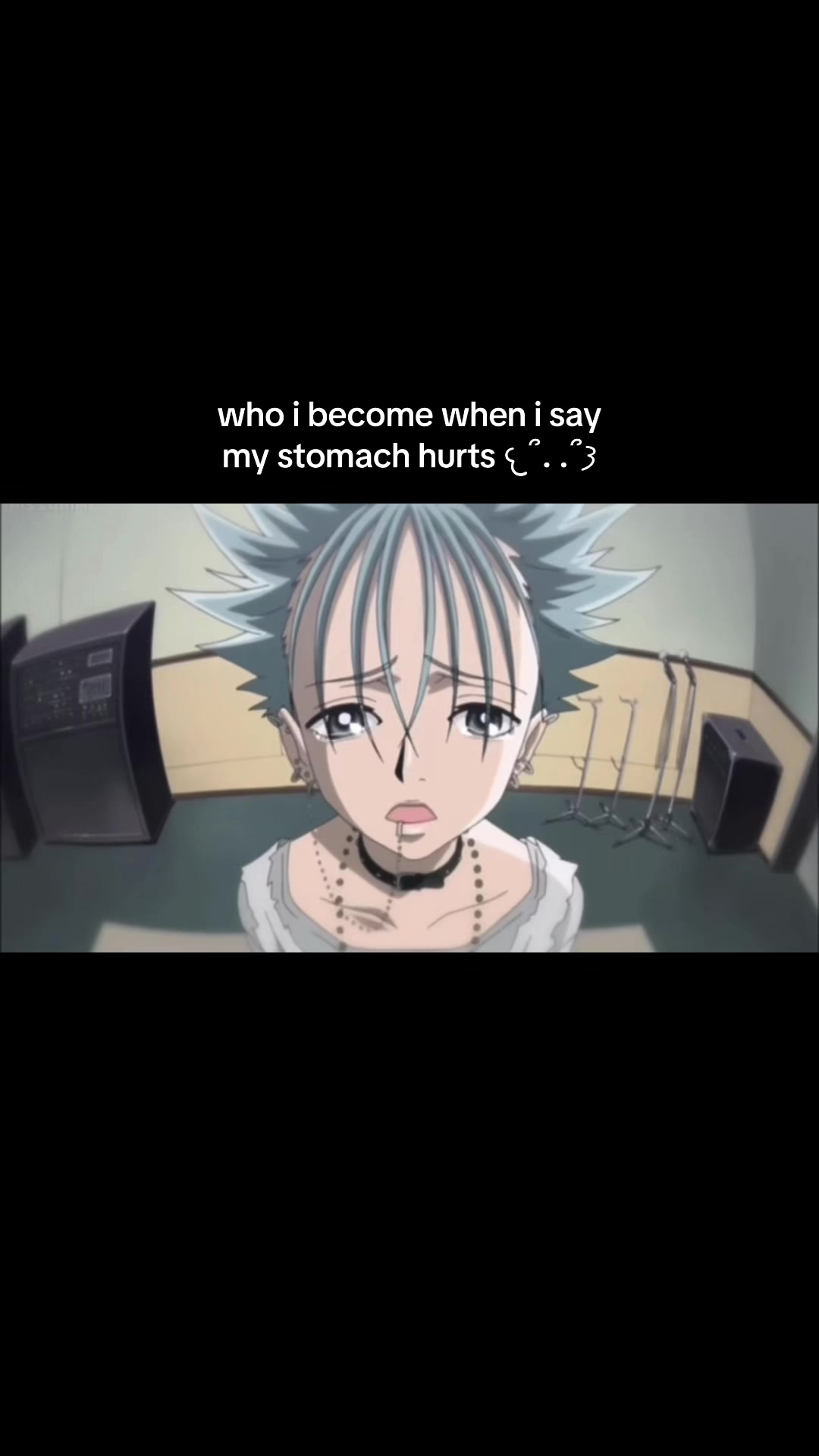@‧₊˚ ཐི⋆𝓶𝓲𝓯𝓯𝔂⋆ཋྀ ˚₊‧