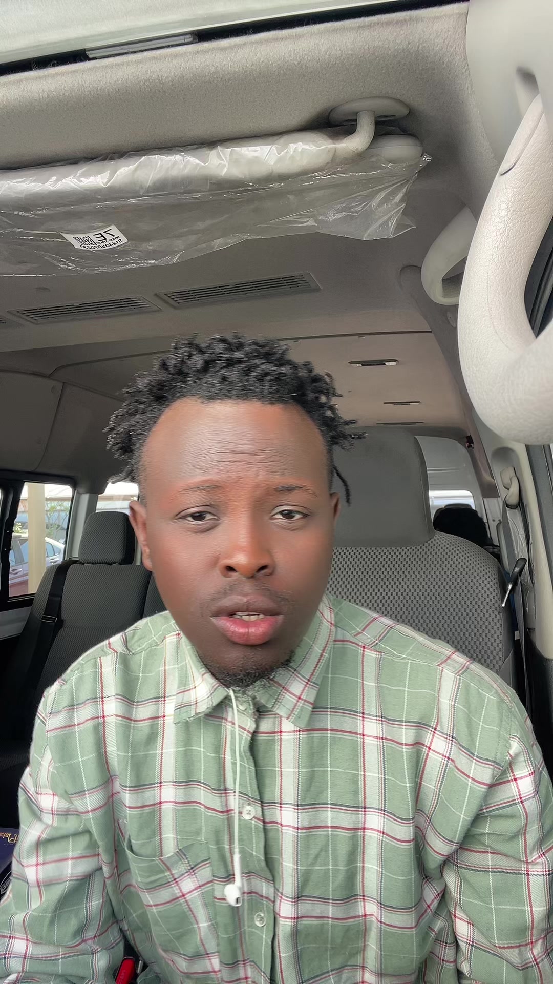 @Lilkidmwas🧸