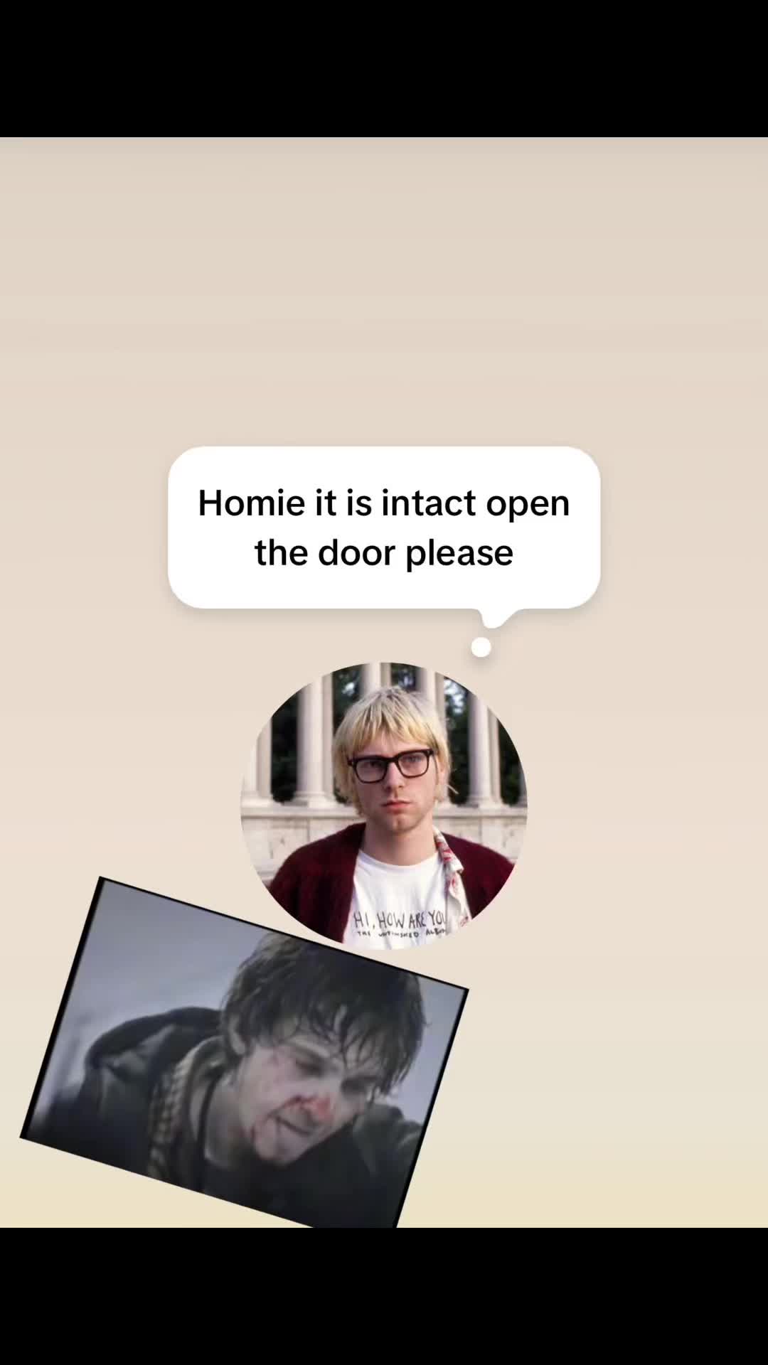 @.