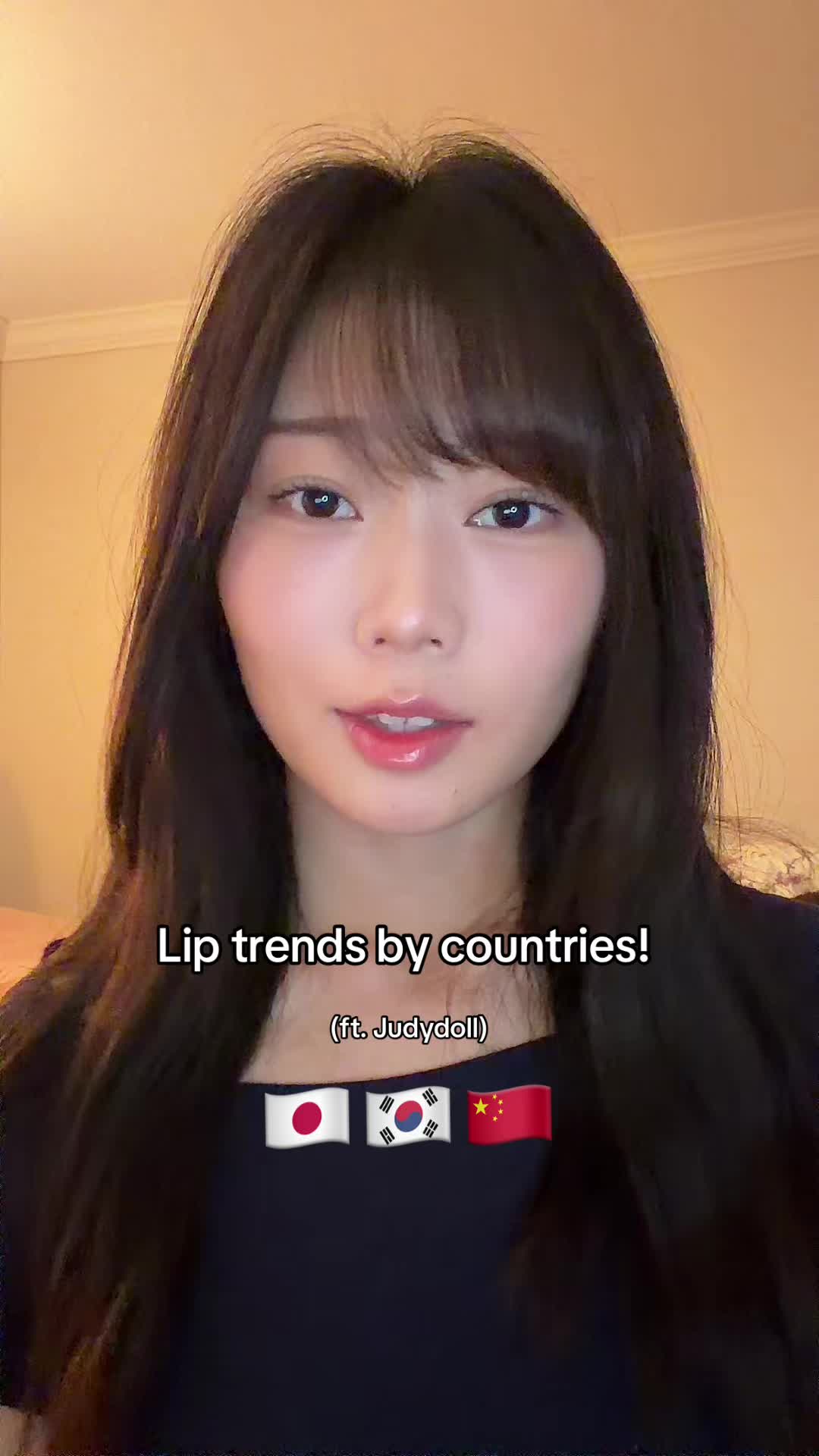 @niki