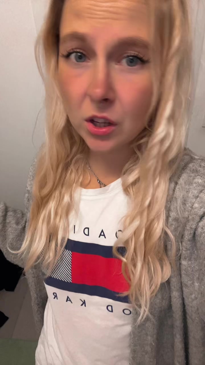 @jessy06031998