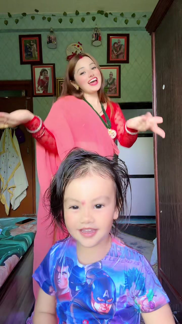 @AMbeeka_khadka💫🦋