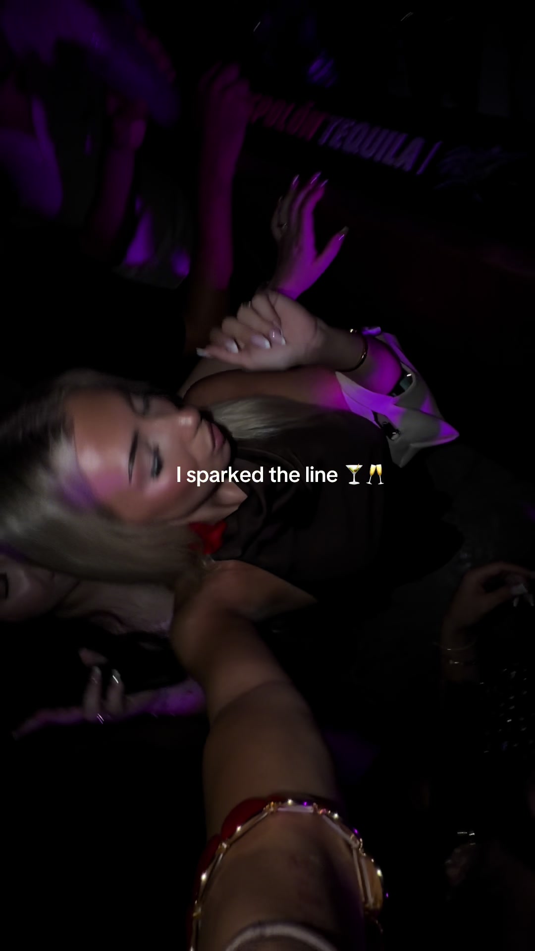 @Sophia