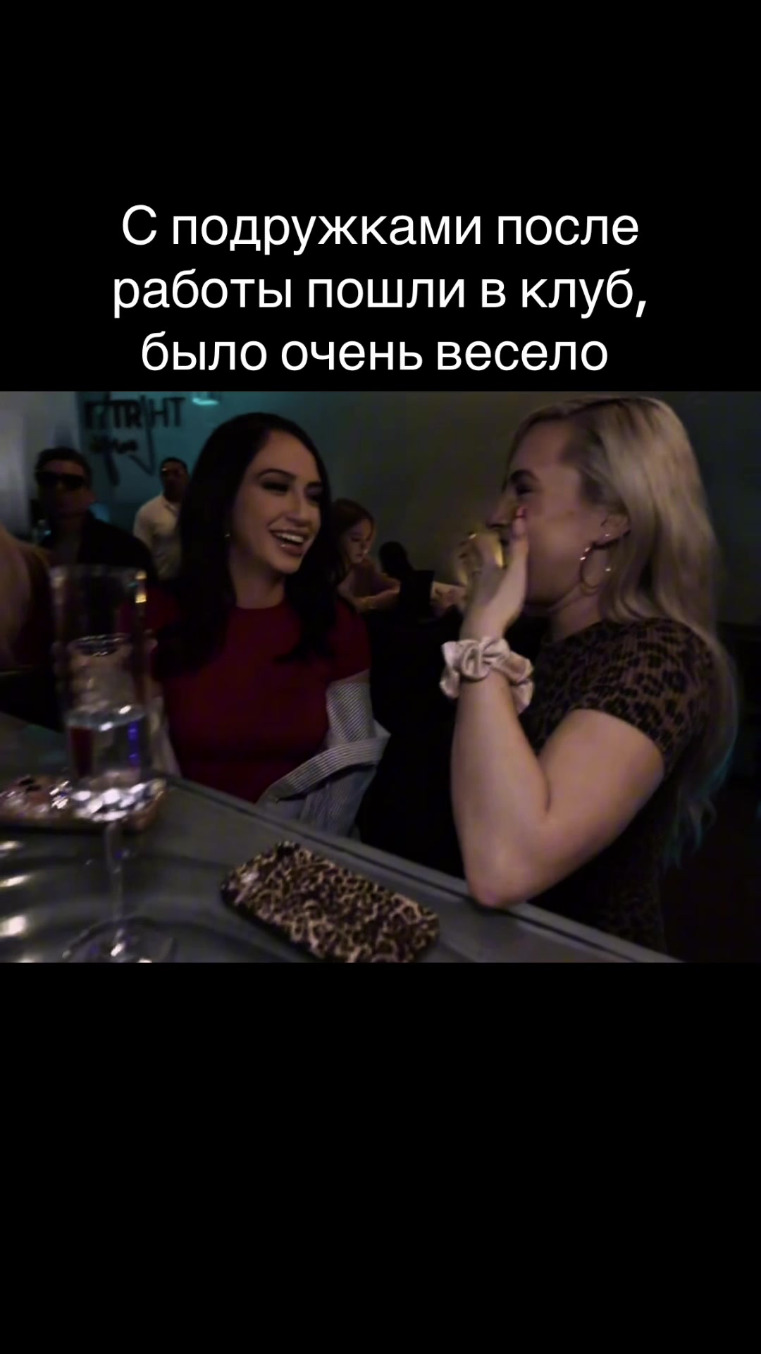 @Собака с ушами