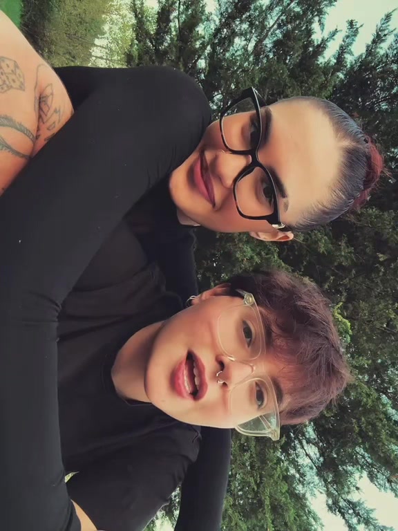 @giuggi
