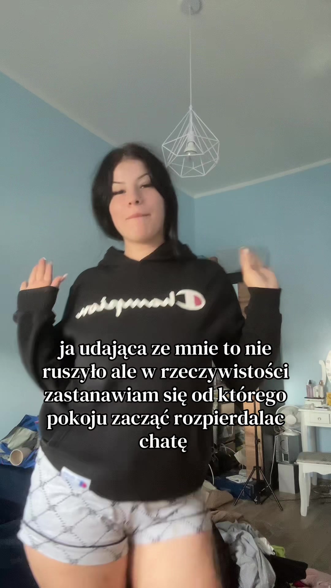 @𝒥𝓊𝓁𝓀𝒶✨