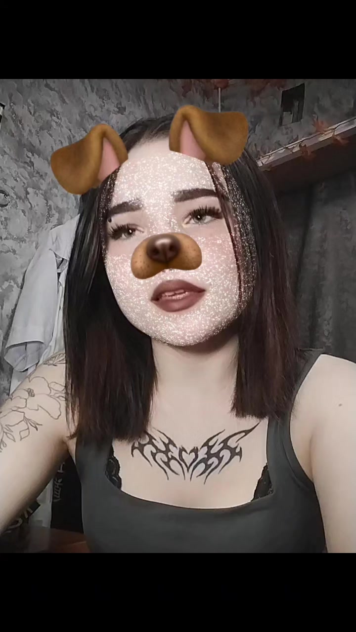 @Лизка?