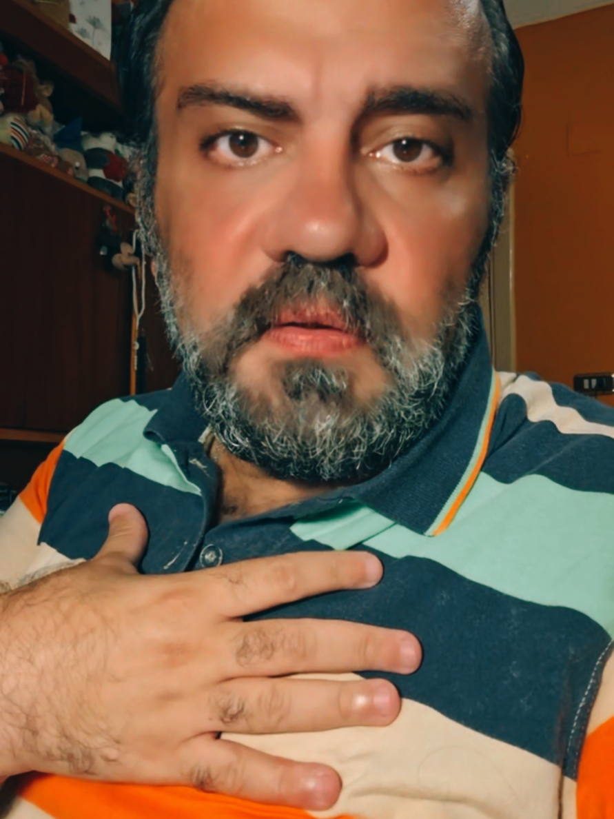 @Ayman Bahaa