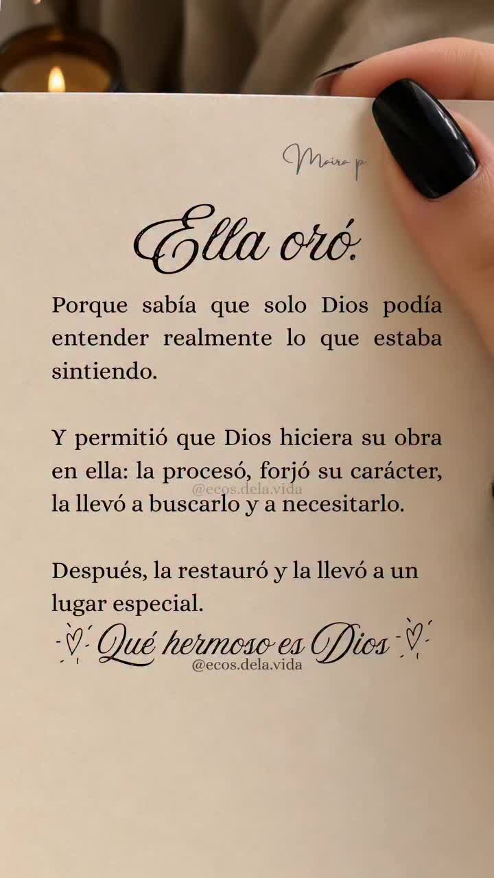 @CARMEN RIVERA