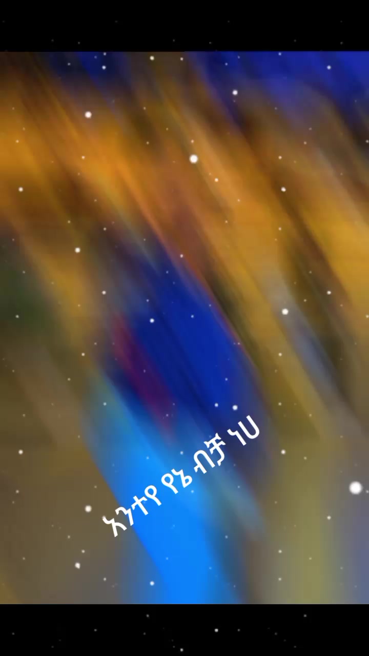 @hiywet