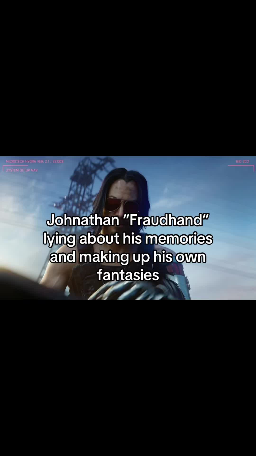 @BleachLover911