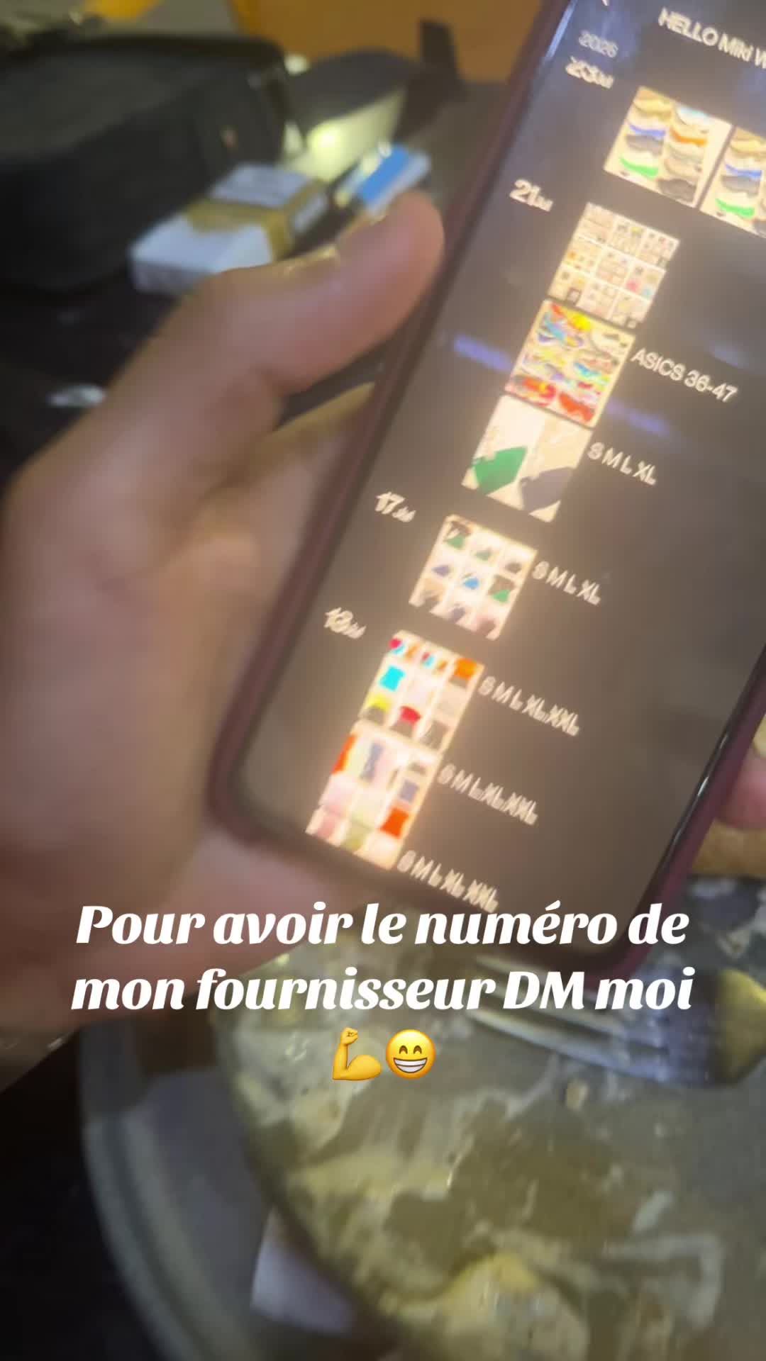 @Choptacasquette🧢