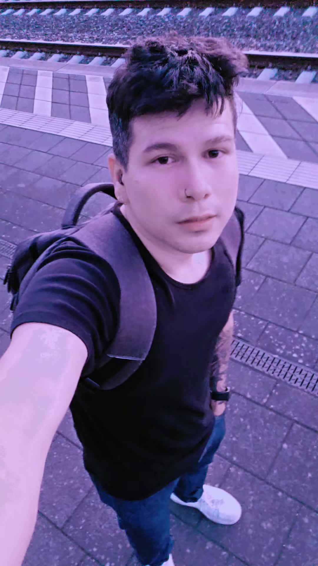 @javier36🦁🇩🇪🇨🇴