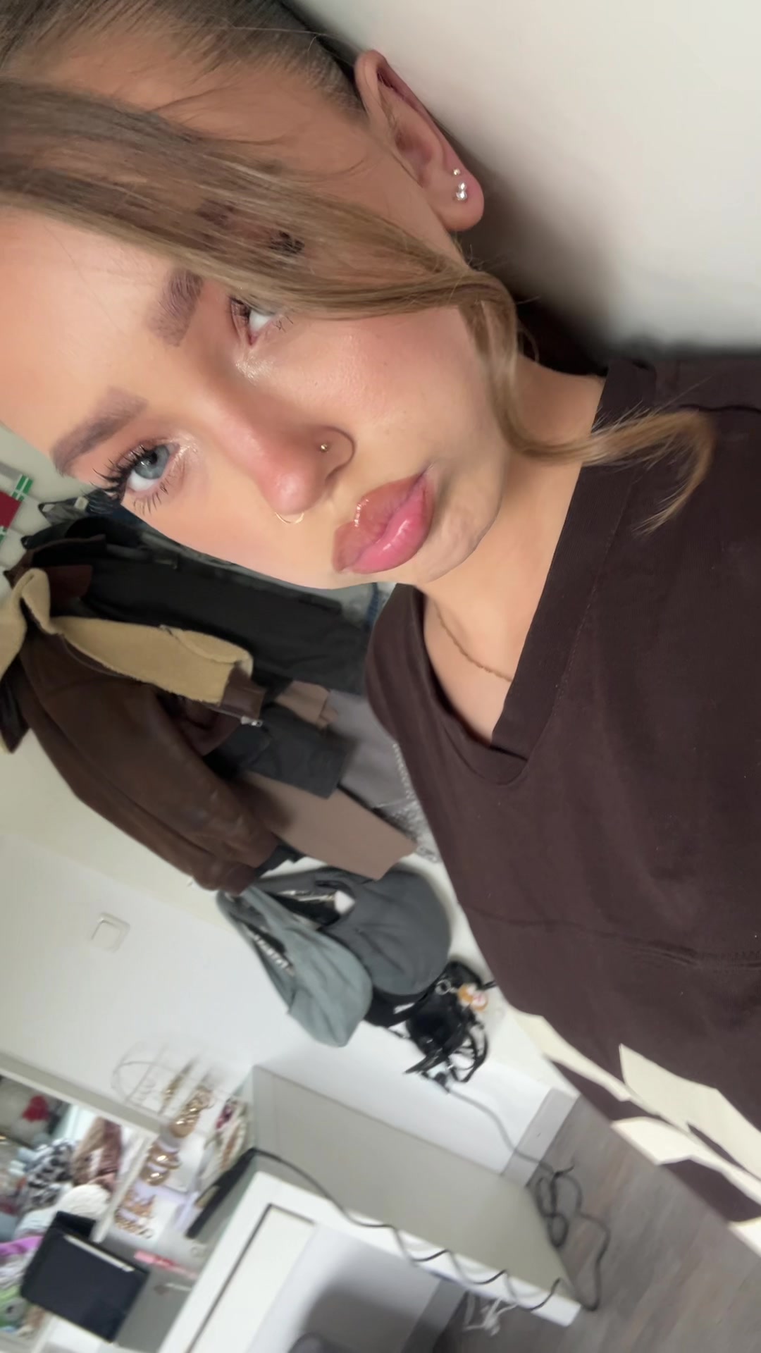 @.